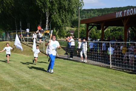 slovenskabaklakuzma (98)